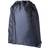 Bullet Oriole Premium Backpack - Navy