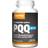 Jarrow Formulas PQQ 20mg 30 stk