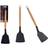 BigBuy Home - Stekspade 33.8cm