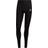 Adidas Techfit Long Tights Men - Black