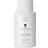 Pestle & Mortar NMF Lactic Toner 200ml