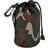 LensCoat Lens Pouch XLarge Wide