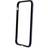 Ksix Bumper Case for iPhone X/XS
