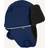 Lindberg Colden Hat - Navy