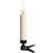Konstsmide LED White Julgransbelysning 12 Lampor