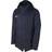 Nike Youth Rain Jacket Academy 18 - Obsidian/Obsidian/White (893819-451)