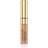 Estée Lauder Double Wear Radiant Concealer 3W Medium