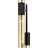 Collistar Volume Unico Mascara #1 Intense Black