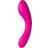 Swan The Mini Swan Wand