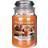 Yankee Candle Farm Fresh Peach Orange Duftlys 623g