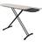 LauraStar Ironing Board Comfortboard 38cmx120cm