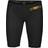 Arena Powerskin Carbon Air²Jammer Shorts - Black/Black/Gold