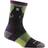 Darn Tough Women's Bear Town Micro Crew Lightweight Hiking Sock - Lime