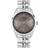 Ben Sherman Carnaby Mod (WB057ESM)