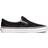 Vans Anaheim Factory Classic Slip-On 98 Dx W - Og Black