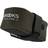 Brooks England Scape Saddle Pocket Bag 0.7L