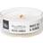 Woodwick White Tea & Jasmine Petite Jar Doftljus 31g
