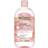 Garnier Micellar Rose Cleansing Water 700ml