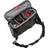 Manfrotto Street Waist Bag