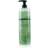 Rene Furterer Fortifying Ritual Energizing Shampoo 600ml