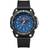 Luminox Ice-Sar Arctic 1000 (XL.1003.ICE)