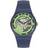 Swatch Green Anatomy (SUON147)