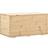 vidaXL Chic Förvaringsskåp 100x50.7cm