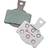 SwissStop Disc 30 E Brake Pads