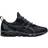 Asics Gel-Quantum 360 6 RE M - Black/Carrier Grey