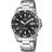 Festina Diver (F20531/4)