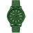 Lacoste 12.12 (2010985)