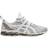 Asics Gel-Quantum 360 6 RE M - White/Glacier Grey