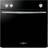 Vitrokitchen HG6NB Negro