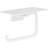 Hansgrohe AddStoris Toilettenpapierhalter 41772