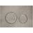 Geberit Sigma21 (115.884.JV.1)