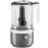 KitchenAid 5KFCB519EDG