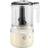 KitchenAid 5KFCB519EAC