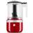 KitchenAid 5KFCB519EER