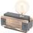 Eglo Layham Bordslampa 10cm