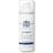 EltaMD Am Therapy Facial Moisturizer 48g