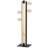Eglo Layham Golvlampa 127.5cm