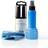 Nedis Screen Cleaner 0.15L 150ml