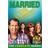 Married With Children - The Complete Series (DVD)