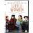 Little Women (DVD) {2020}