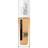 Maybelline Superstay Active Wear Foundation #26 Buff Nude