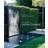 The Gardens of Luciano Giubbilei (Paperback)