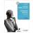 Cambridge IGCSE and O Level Computer Science Second Edition (Paperback)