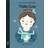 Marie Curie (Hardcover)