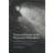 Poetry and Poetics in the Presocratic Philosophers (Inbunden)