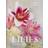 Lilies (Hardcover)